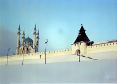 Творчество учителей