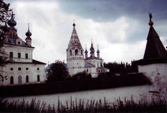Творчество учителей