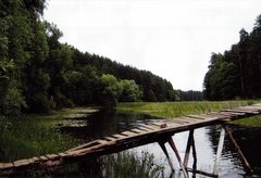 Творчество учителей