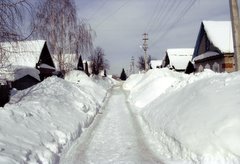 Творчество учителей