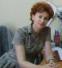 Елена Восканова аватар