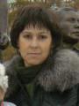 Гимранова Эльмира Тагировна аватар