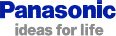 logo-panasonic