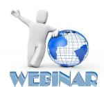 webinar
