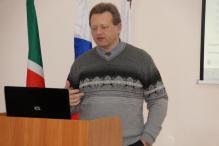 DSC03040