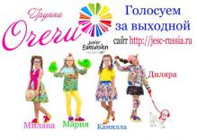 IMG-20170530-WA0016