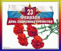 image002