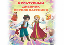 img-2016-12-26-16-25-39