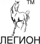 legionr.ru_