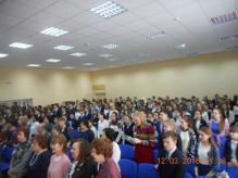 4_html_m3120ba41