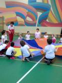 IMG-20161220-WA0059