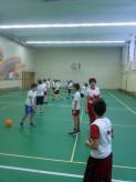 IMG-20161220-WA0060