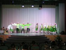 PICT0035