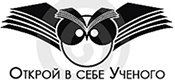 znaniespb.ru-logo