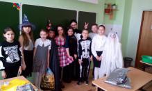 IMG_20150410_155955