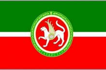 nametilis-osnovnye-napravleniya-sotrudnichestva-ivanovskoy-oblasti-i-respubliki-tatarstan-12703