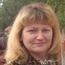 DSC02768