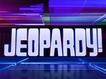 Jeopardy1