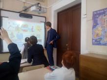 IMG_20150210_101731