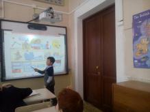 IMG_20150210_101759