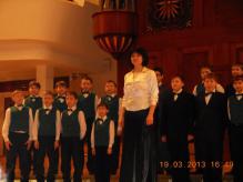 DSCN0218