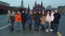 SAM_7319