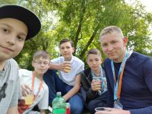 IMG-20190704-WA0010