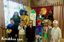 IMG-20171019-WA0013