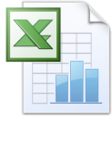 excel