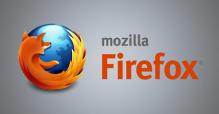 mysoft.name_mozilla-firefox