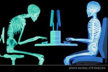 x-ray-posture