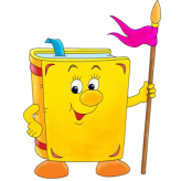 dlyappo