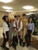 IMG-20151225-WA0002