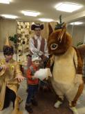 IMG-20151225-WA0005