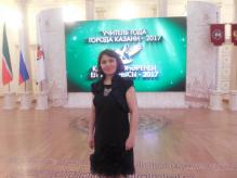 DSCN0973