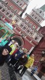 IMG_20161227_102930