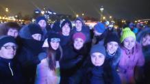 IMG_20161230_162850