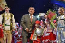 _DSC2570.preview