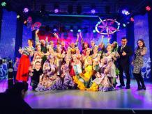 IMG-20160924-WA0296
