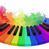 depositphotos_99739066-stock-illustration-rainbow-colored-piano-keys