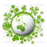 depositphotos_4339233-Ecology-green-planet-vector-concept-background