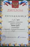 KMlg6hKvZoY
