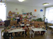 IMG-20181203-WA0091