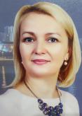 20181121_222016_edited