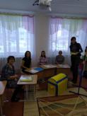 IMG-20190114-WA0017