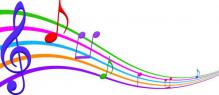 a2872f92910d6787c9efaaff2810e0b7--music-symbols-free-clipart-images