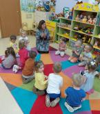 IMG-20200116-WA0065