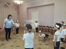 IMG_20200117_105051