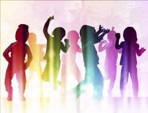depositphotos_110116470-stock-illustration-dancing-children-silhouettes