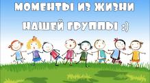 EFD9B9B5-2B84-4EB3-9812-AFDBA854BFA2